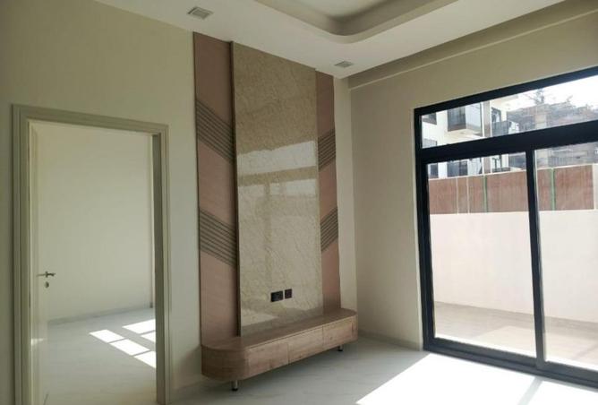 53587821 - الصورة الرئيسية للعقار