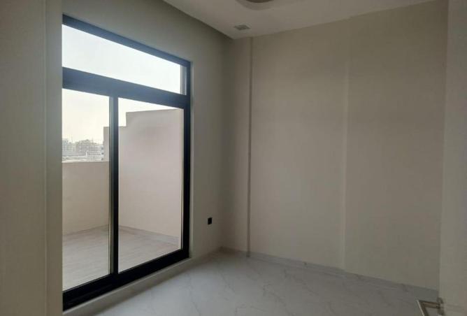 53587821 - صورة العقار 2