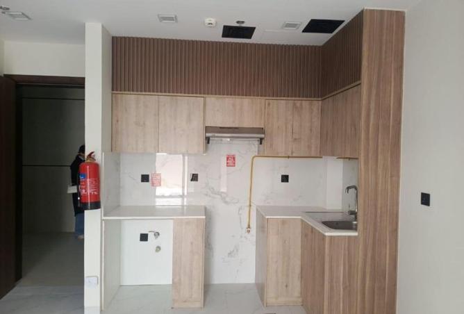 53587821 - صورة العقار 3