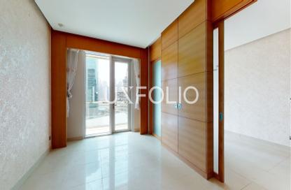 Apartment - 1 - 1 for sale in Ubora Tower 1 - Ubora Towers - Business Bay - Dubai Apartment - 1 - 1 for sale in Ubora Tower 1 - Ubora Towers - Business Bay - Dubai