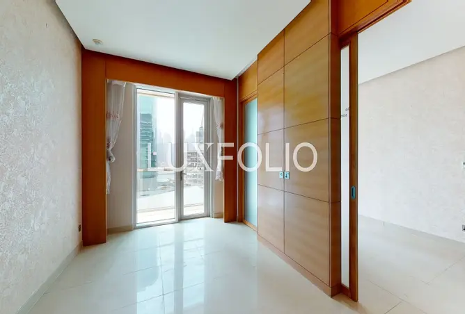 151370151 - Property Image 3