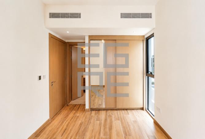 120653475 - Property Image 2