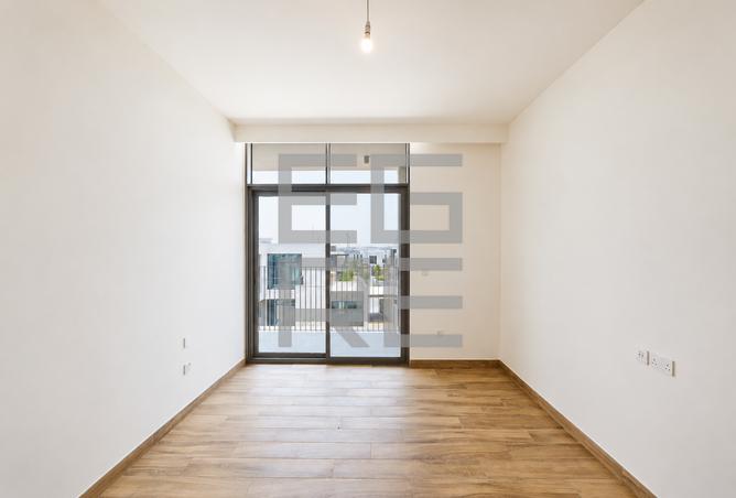120653475 - Property Image 3