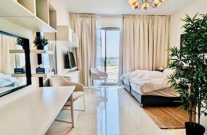 Apartment - Studio - 1 Bathroom for rent in Zohour 3 - Al Zahia - Muwaileh Commercial - Sharjah Apartment - Studio - 1 Bathroom for rent in Zohour 3 - Al Zahia - Muwaileh Commercial - Sharjah