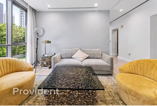 150008726 - Property Image 3