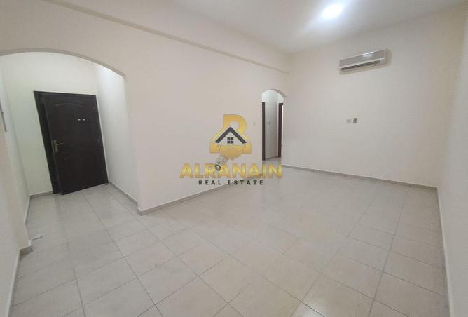 103281328 - Property Main Image