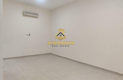 Apartment - 2 Bedrooms - 2 Bathrooms for rent in Shabhanat Asharij - Asharej - Al Ain