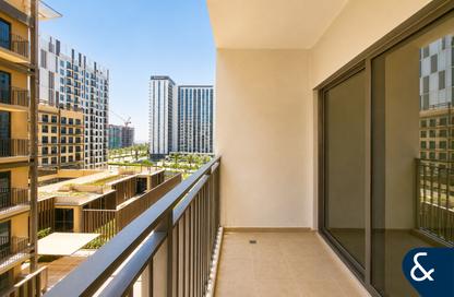 شقة - 2 غرف نوم - 2 حمامات للبيع في برج Park Heights 2 2 - بارك هايتس 2 - بارك هايتس - دبي هيلز استيت - دبي شقة - 2 غرف نوم - 2 حمامات للبيع في برج Park Heights 2 2 - بارك هايتس 2 - بارك هايتس - دبي هيلز استيت - دبي