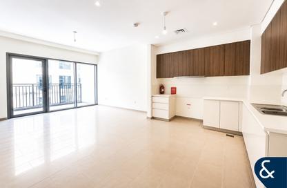 شقة - 2 غرف نوم - 2 حمامات للبيع في برج Park Heights 2 2 - بارك هايتس 2 - بارك هايتس - دبي هيلز استيت - دبي شقة - 2 غرف نوم - 2 حمامات للبيع في برج Park Heights 2 2 - بارك هايتس 2 - بارك هايتس - دبي هيلز استيت - دبي