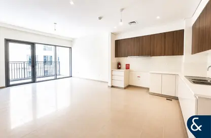 شقة - 2 غرف نوم - 2 حمامات للبيع في برج Park Heights 2 2 - بارك هايتس 2 - بارك هايتس - دبي هيلز استيت - دبي