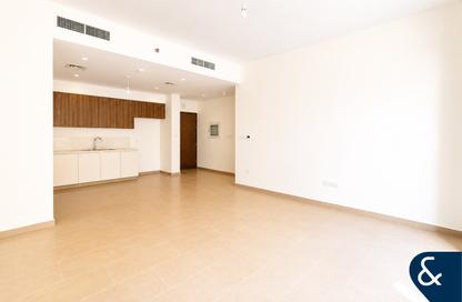 شقة - 2 غرف نوم - 2 حمامات للبيع في برج Park Heights 2 2 - بارك هايتس 2 - بارك هايتس - دبي هيلز استيت - دبي شقة - 2 غرف نوم - 2 حمامات للبيع في برج Park Heights 2 2 - بارك هايتس 2 - بارك هايتس - دبي هيلز استيت - دبي