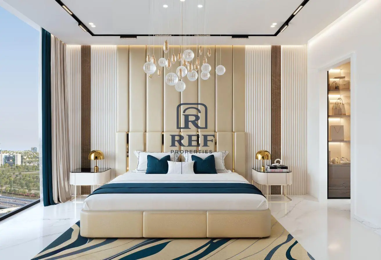 154612804 - Property Main Image
