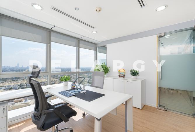 125180391 - Property Image 2