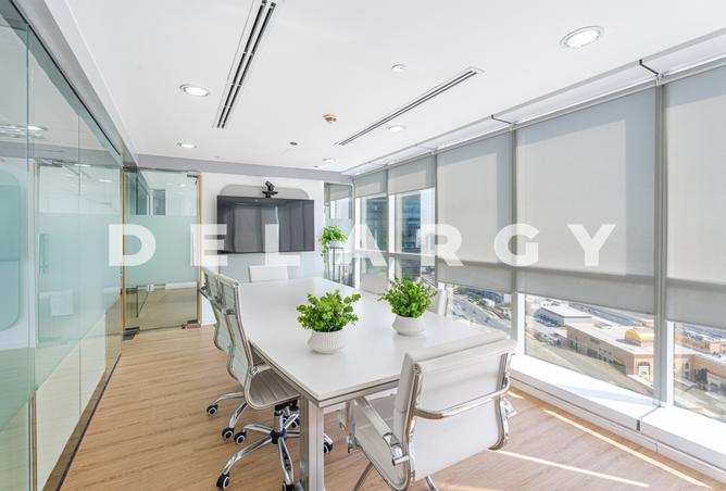 125180391 - Property Image 3