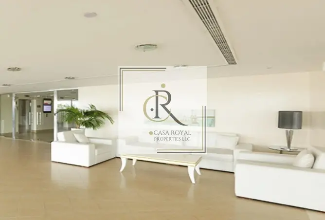 153730808 - Property Image 2