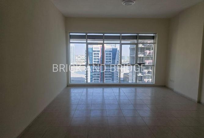 Chiller Free 1BR | Large Layout | 4 Cheques photo 3