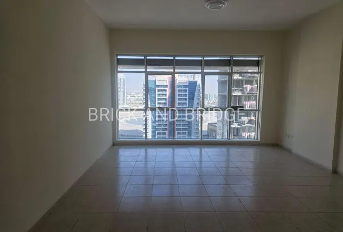 149113739 - صورة العقار 3