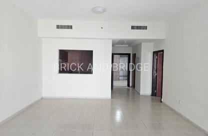 Apartment - 1 - 2 for rent in Olympic Park 4 - Olympic Park Towers - Dubai Sports City - Dubai Apartment - 1 - 2 for rent in Olympic Park 4 - Olympic Park Towers - Dubai Sports City - Dubai