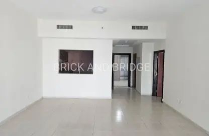 Apartment - 1 Bedroom - 2 Bathrooms for rent in Olympic Park 4 - Olympic Park Towers - Dubai Sports City - Dubai Apartment - 1 Bedroom - 2 Bathrooms for rent in Olympic Park 4 - Olympic Park Towers - Dubai Sports City - Dubai
