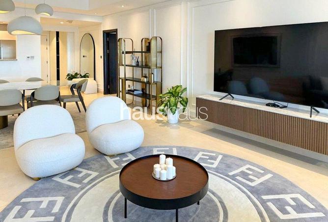 65553706 - Property Image 2