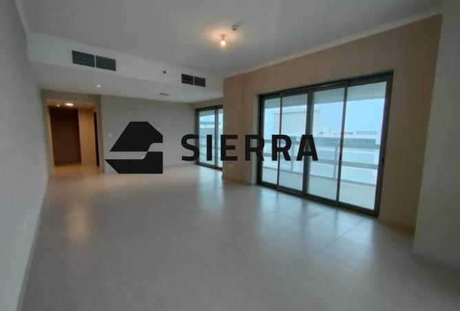 53161908 - صورة العقار 3