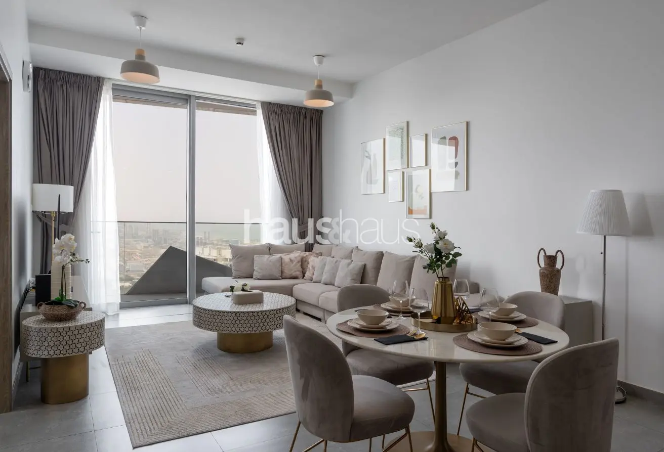 126088142 - Property Main Image