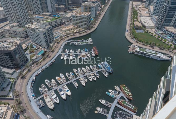 126088142 - Property Image 2