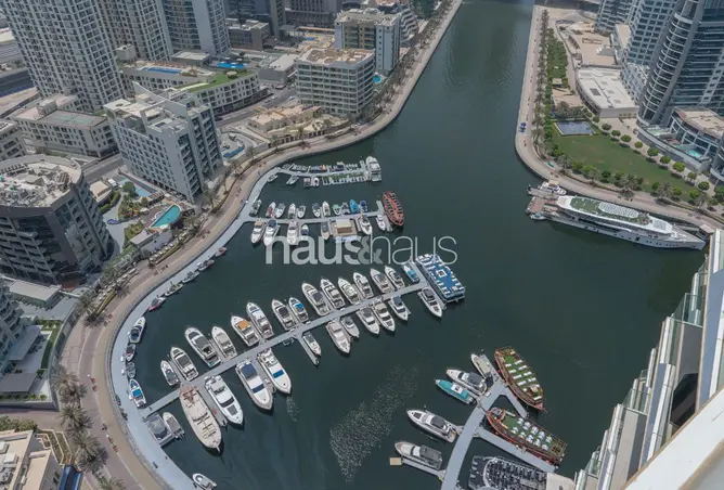 126088142 - Property Image 2