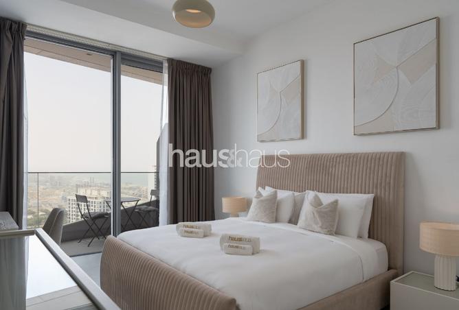 126088142 - Property Image 3