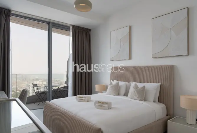 126088142 - Property Image 3