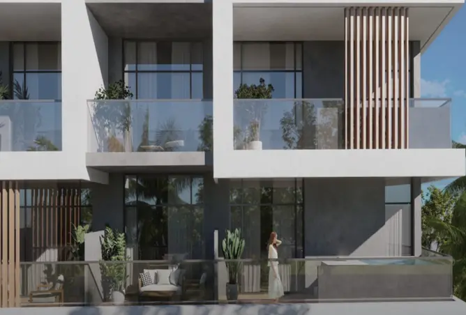 148625288 - Property Image 3