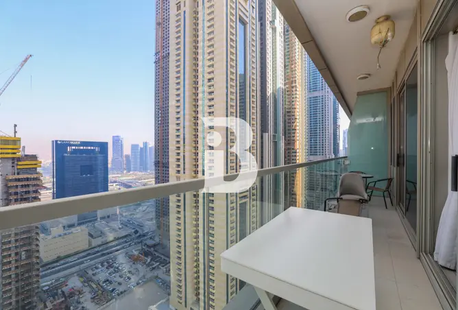 160097175 - Property Image 2