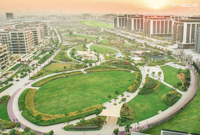 83228748 - صورة العقار 3