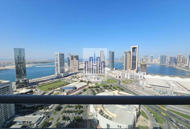 16181292 - Property Image 2