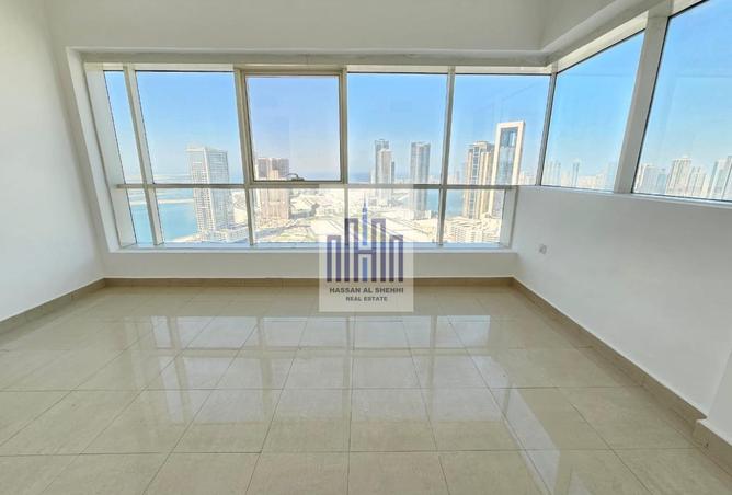 16181292 - Property Main Image