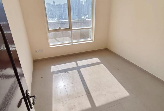 16210207 - Property Image 3