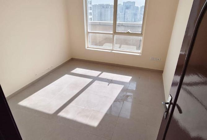 16210207 - Property Image 2