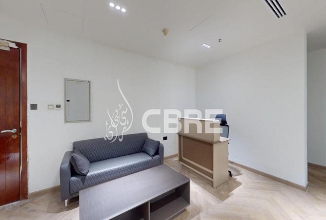 16173173 - Property Image 2