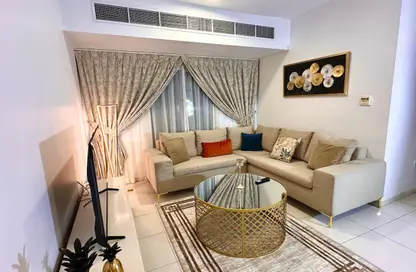 شقة - 2 غرف نوم - 2 حمامات للايجار في مجمع مويلح - تجارية مويلح - الشارقة شقة - 2 غرف نوم - 2 حمامات للايجار في مجمع مويلح - تجارية مويلح - الشارقة