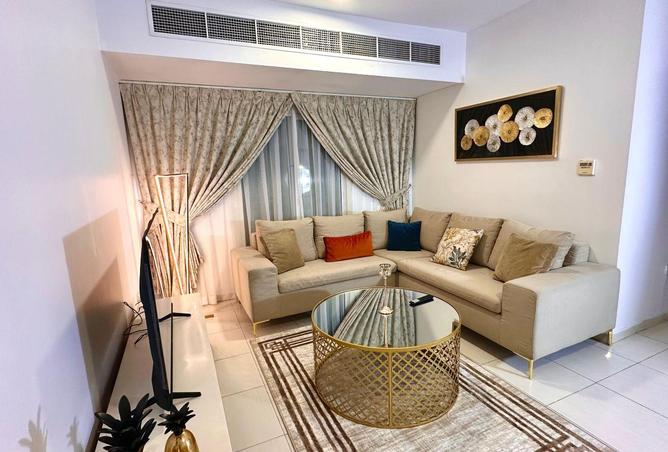 70708500 - الصورة الرئيسية للعقار