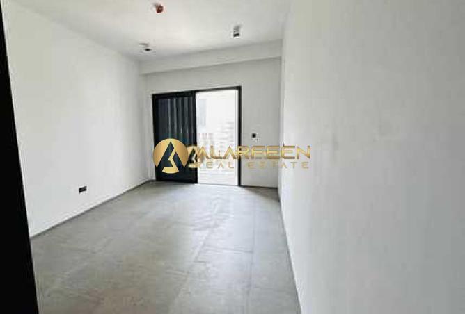 16243020 - صورة العقار 2