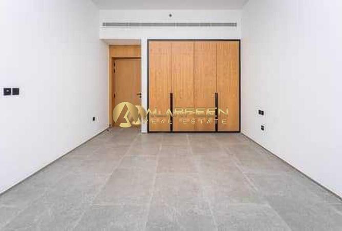 16243020 - صورة العقار 3