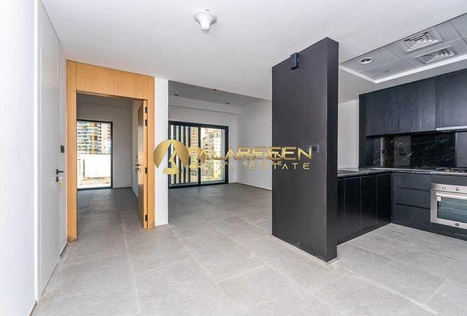 16243020 - الصورة الرئيسية للعقار