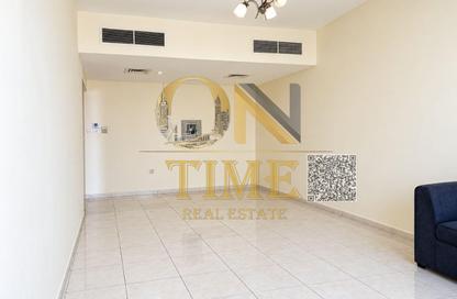 Apartment - 2 - 2 for sale in Al Jurf 1 - Al Jurf - Ajman