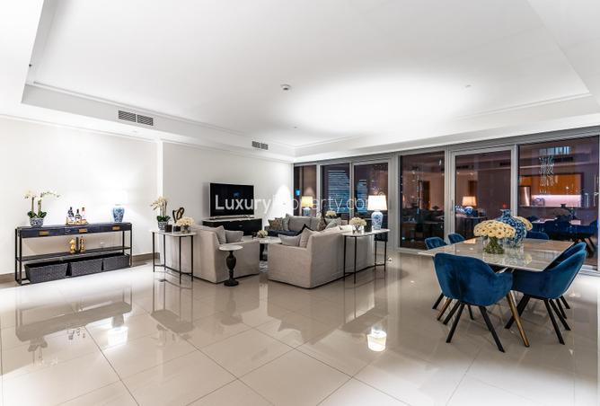 64406502 - Property Image 3