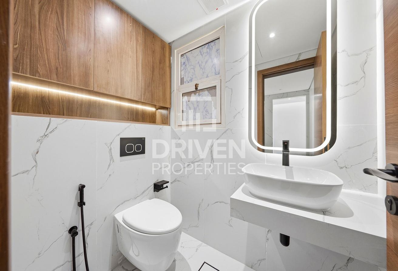 Fully Upgraded Luxury Villa | Near Union Coop photo 26