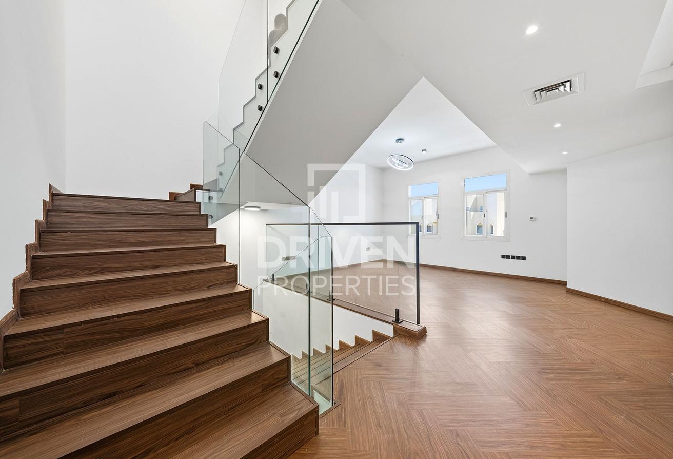 Fully Upgraded Luxury Villa | Near Union Coop photo 19