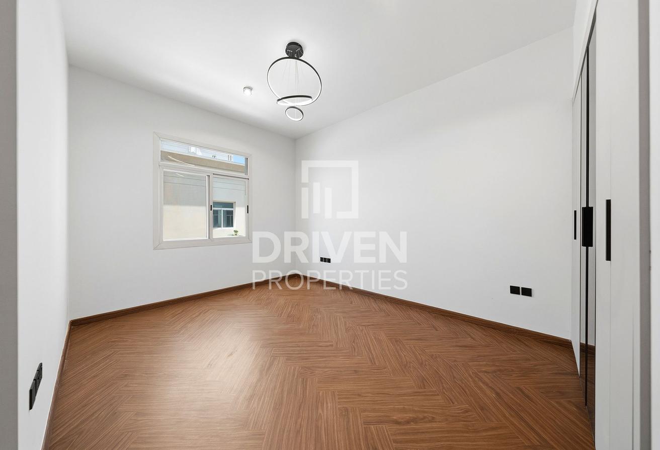 Fully Upgraded Luxury Villa | Near Union Coop photo 10