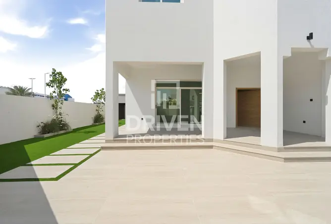 145958886 - Property Image 3