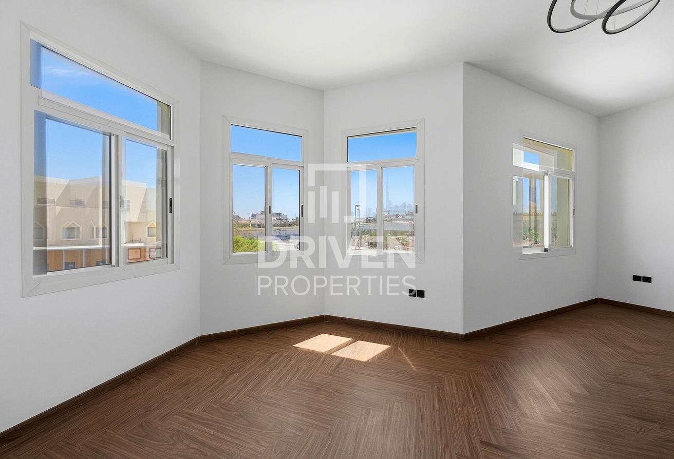 Fully Upgraded Luxury Villa | Near Union Coop photo 17